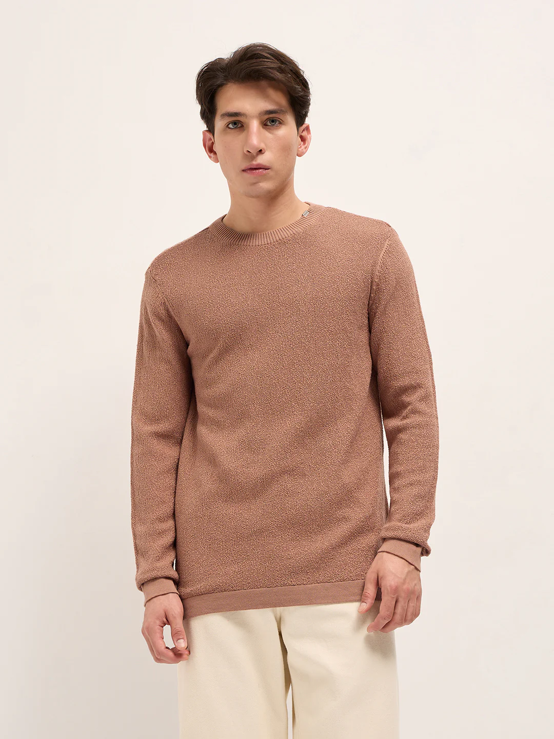 PEACH-RD - Image 6