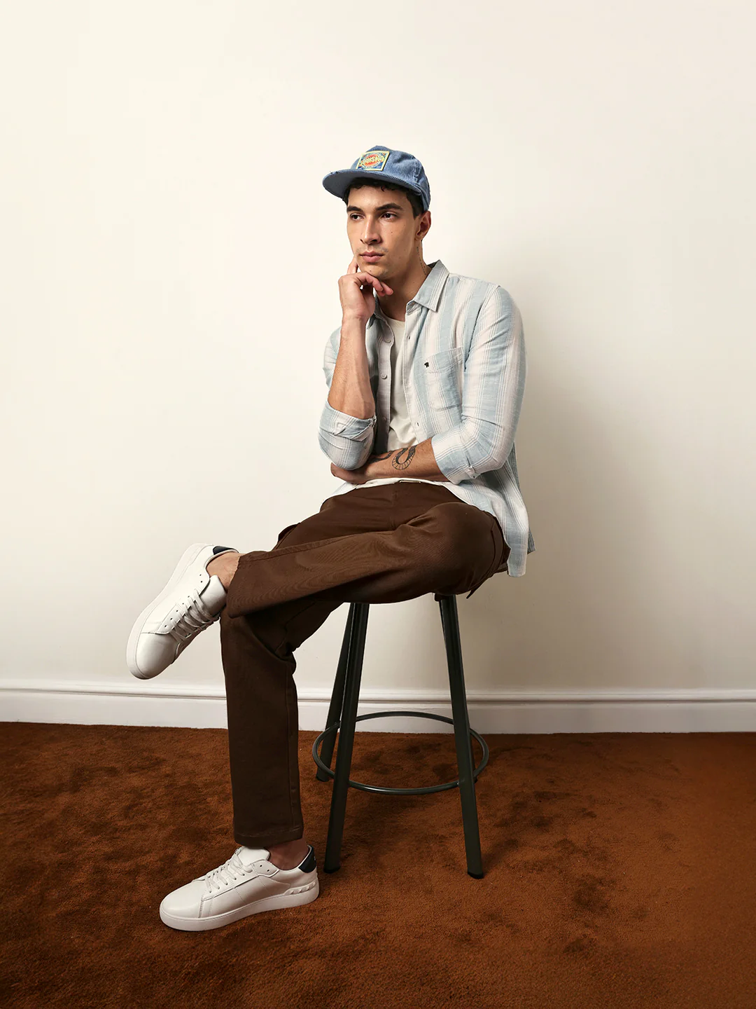 PEARTHI - Image 2