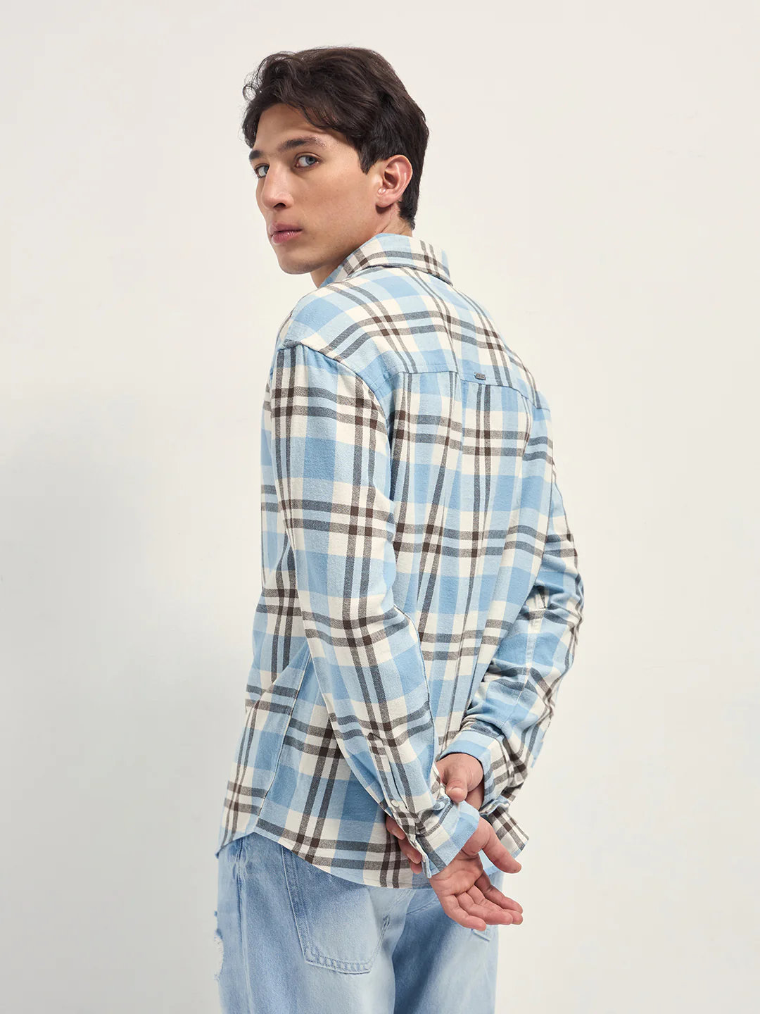 PEDRO - Image 2
