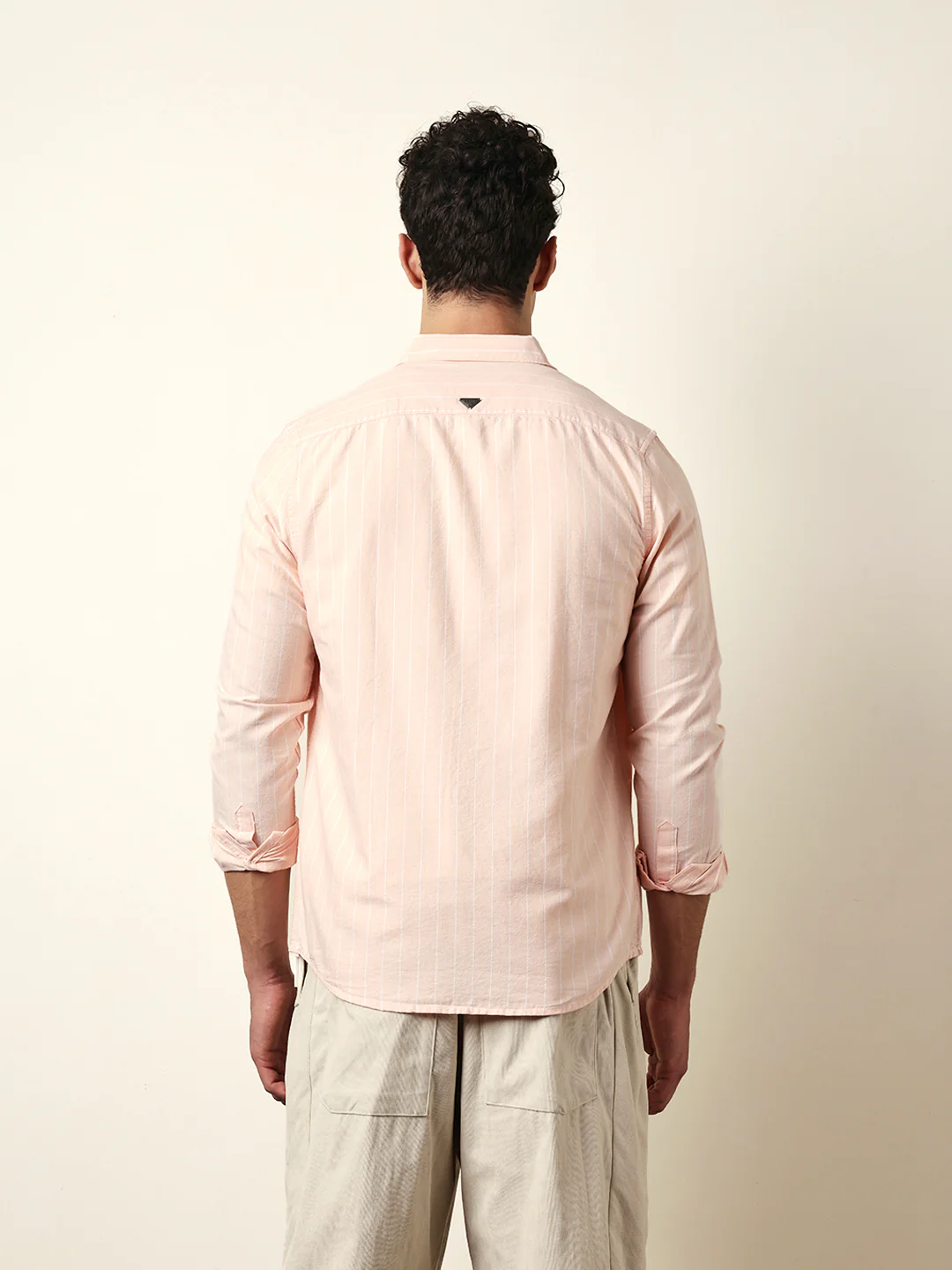 PEKO - Image 7
