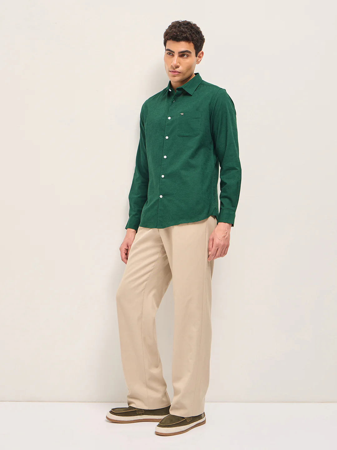 PERID - Image 6