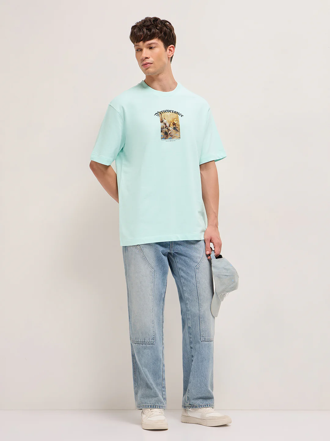 PERSE - Image 4