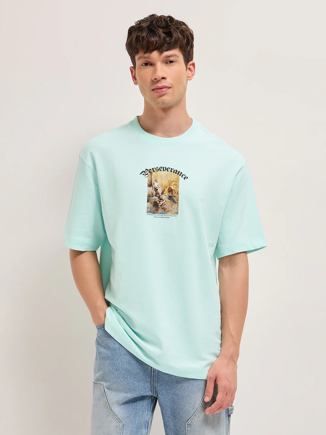 PERSE - Image 7