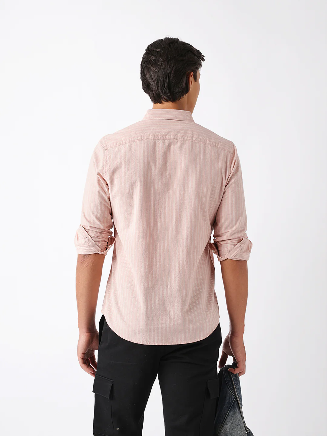 PESTO-PK - Image 7