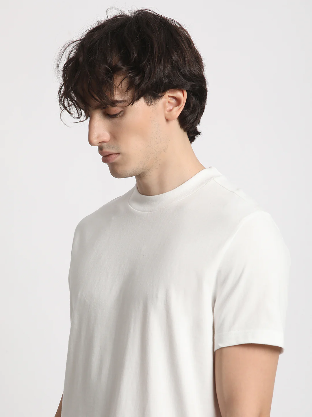 PHAM - Image 6