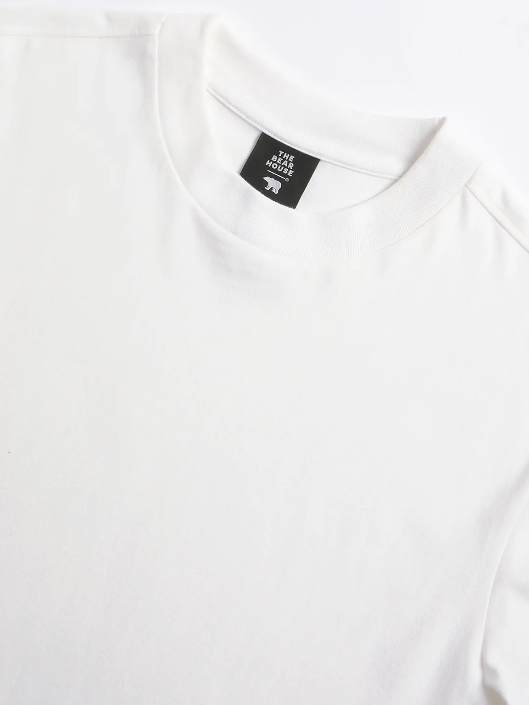 PHAM - Image 7