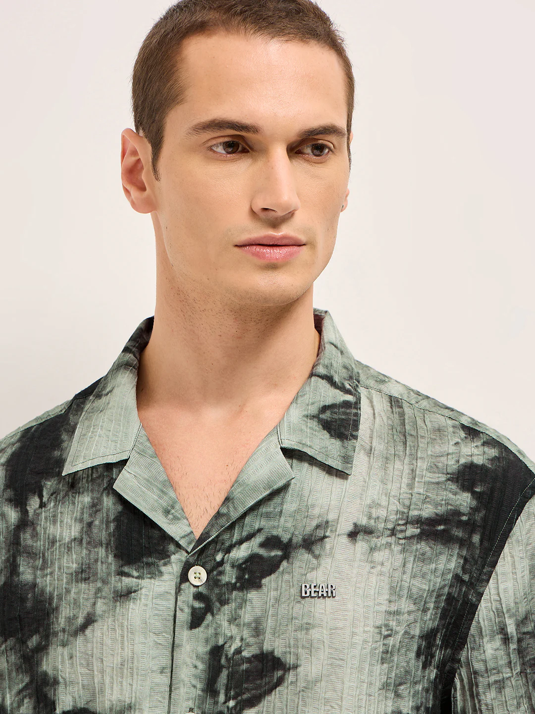 PIERO - Image 5