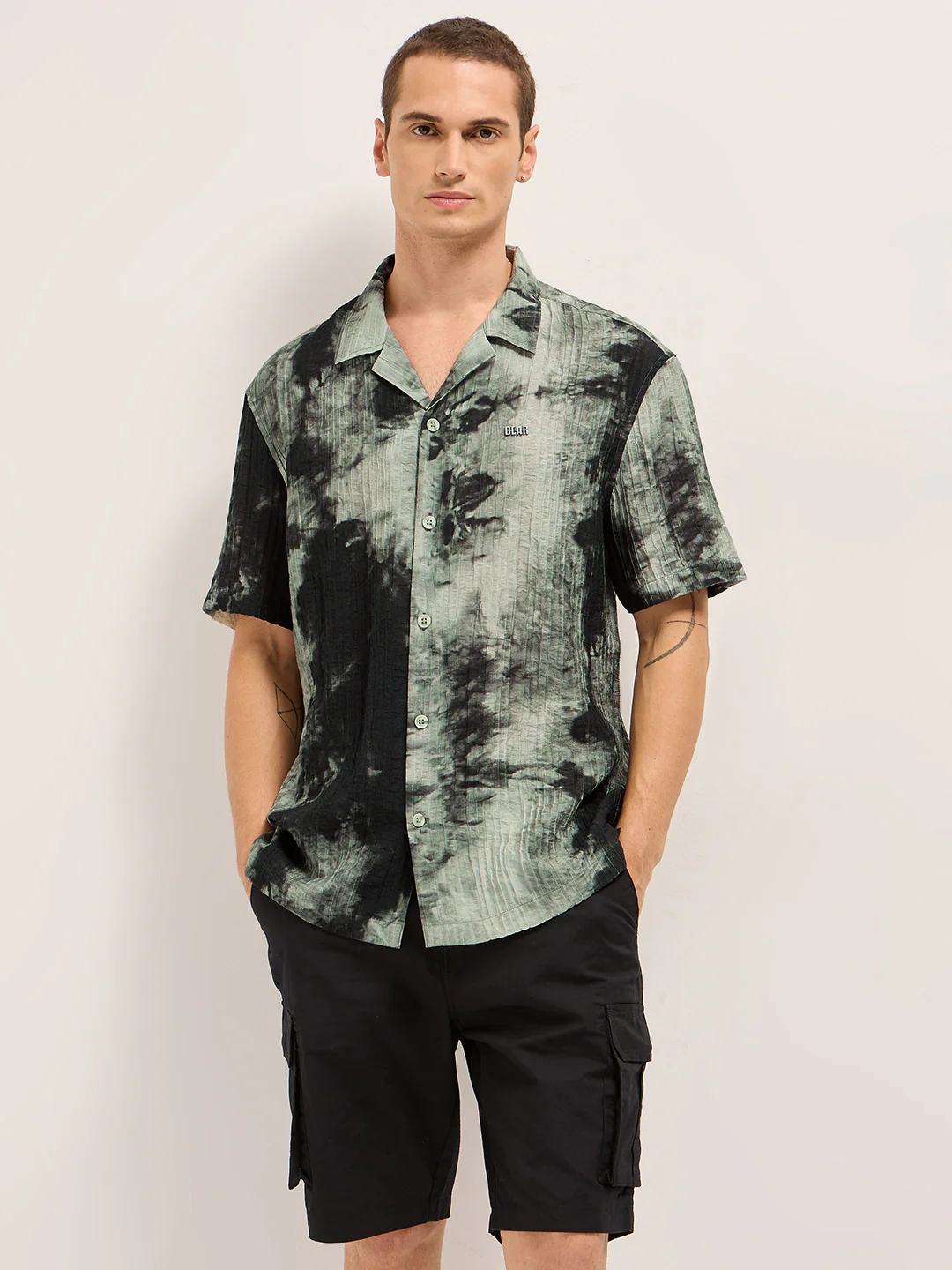 PIERO - Image 6