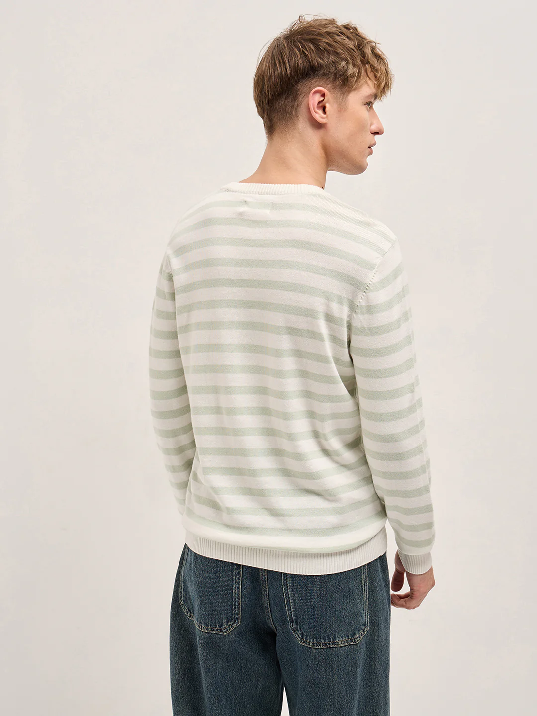 PINOK - Image 2
