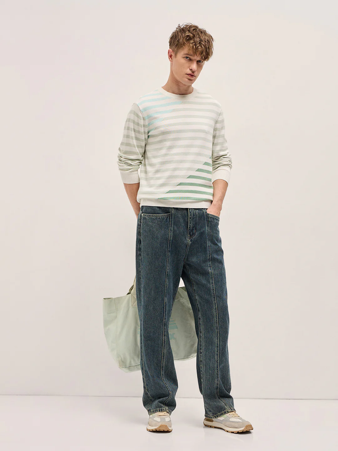 PINOK - Image 4