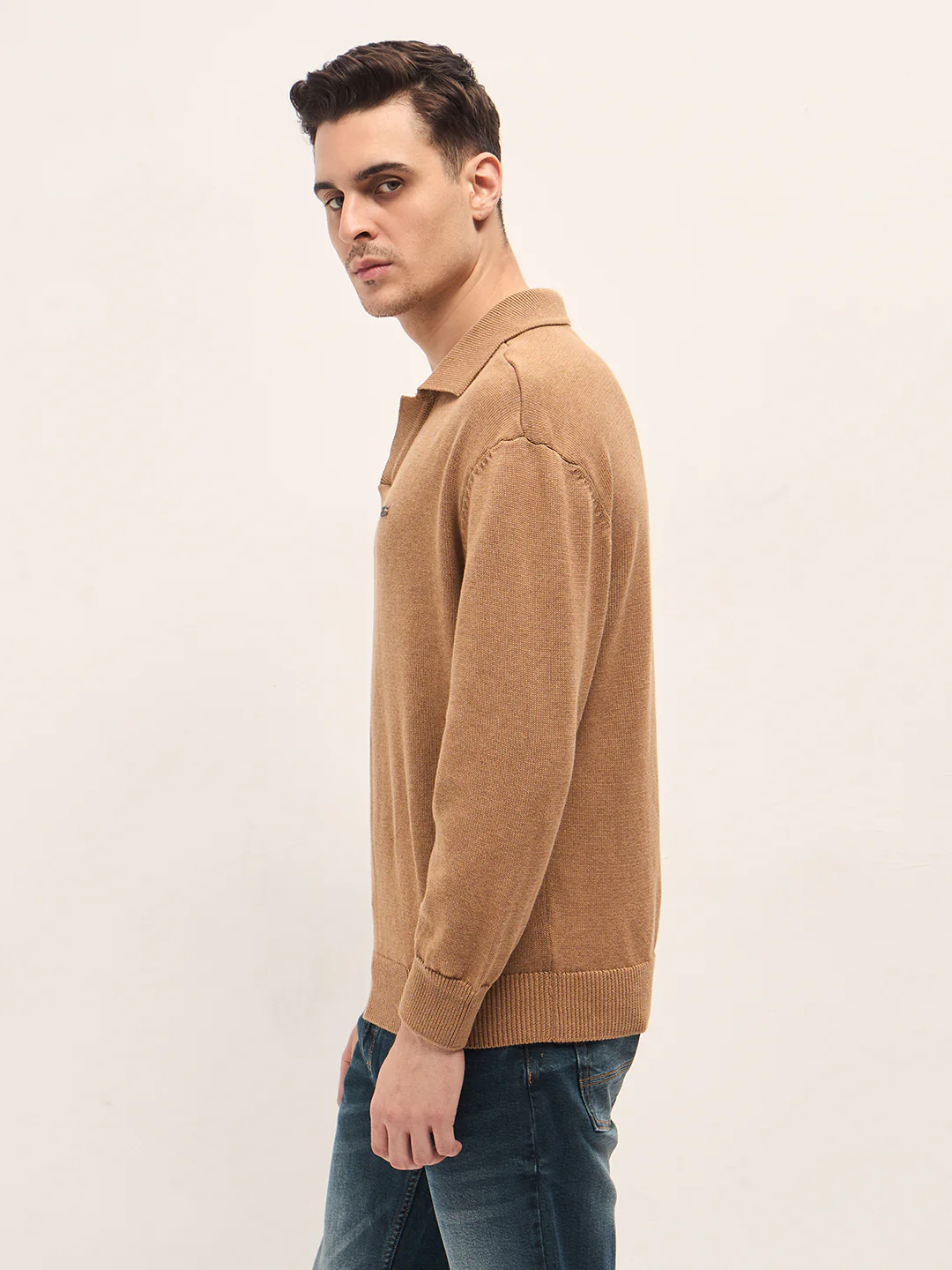 PIZAN - Image 3