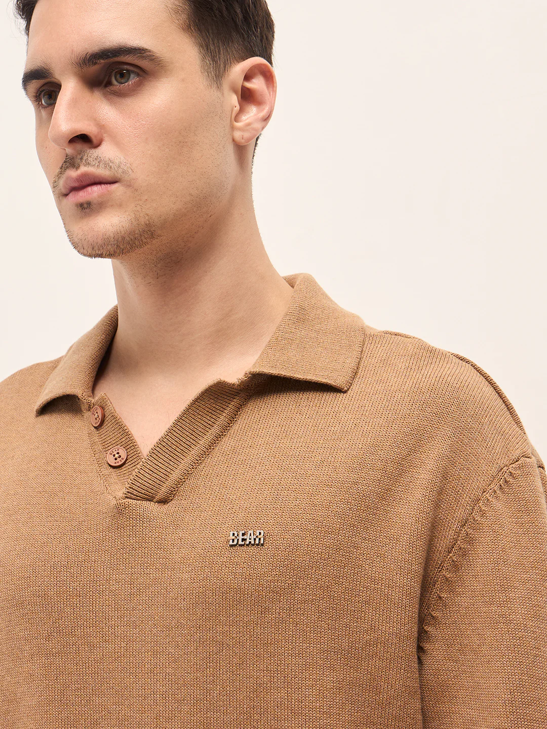PIZAN - Image 5