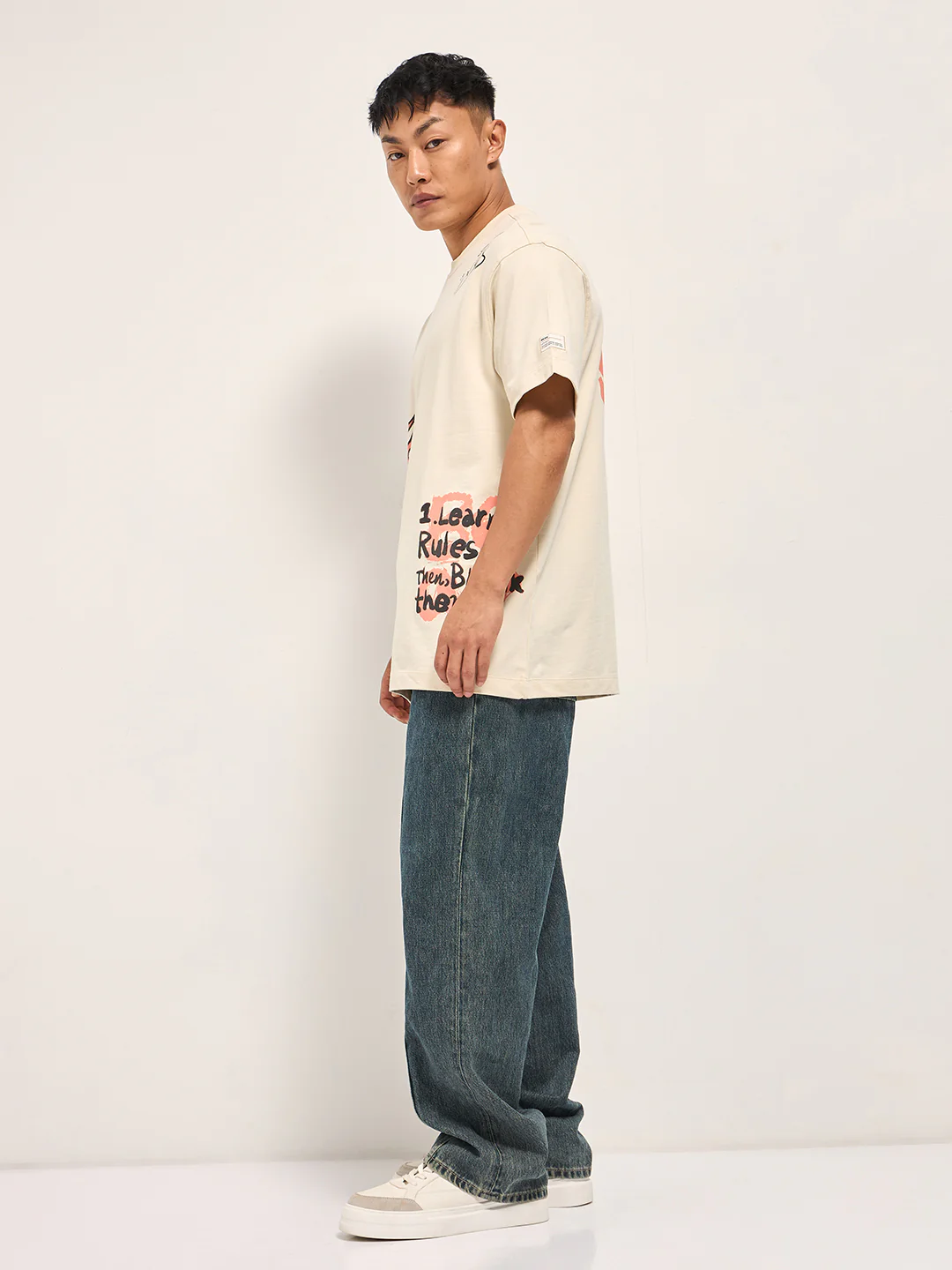 PLAC - Image 3