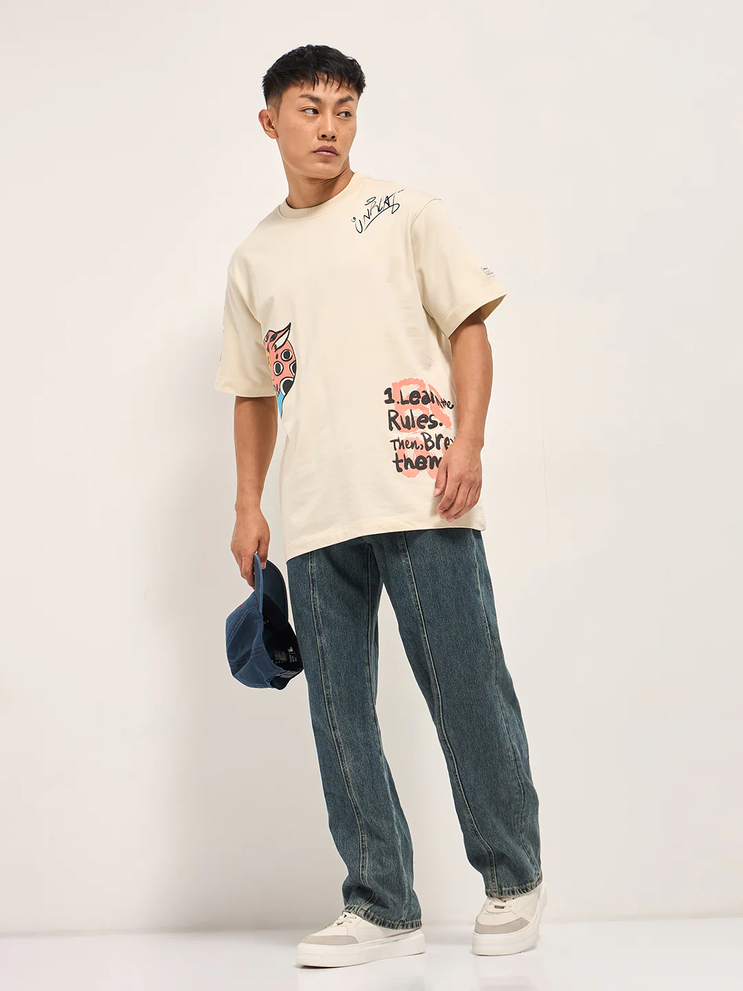 PLAC - Image 4