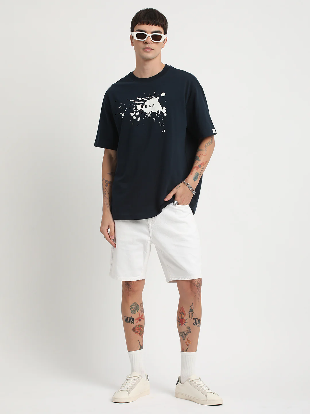 Plash - Image 5