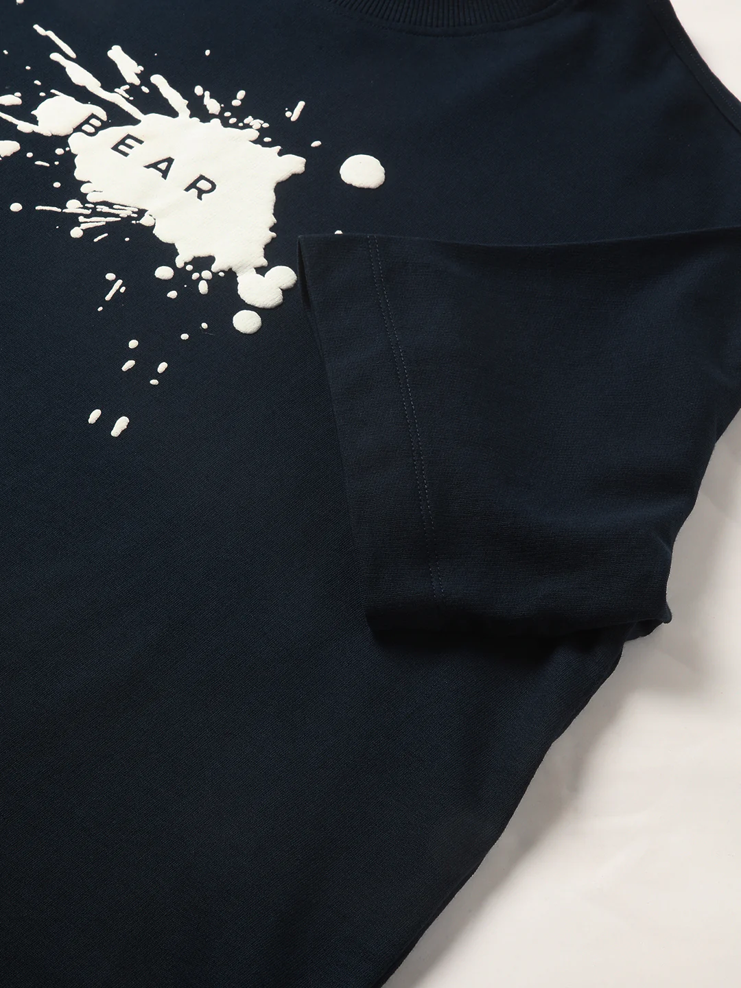 Plash - Image 8
