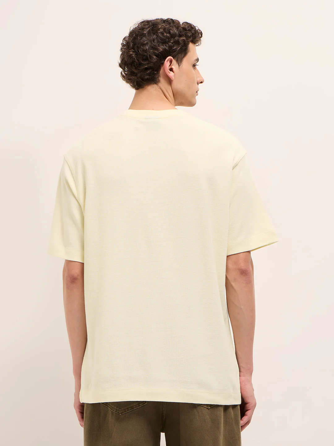 POCK - Image 2