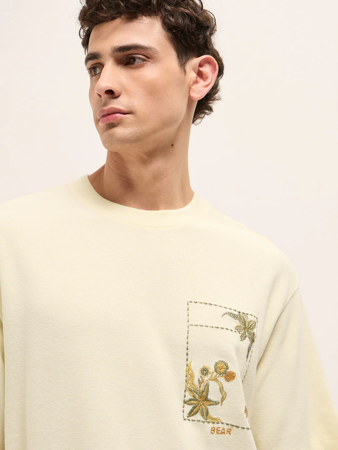POCK - Image 5