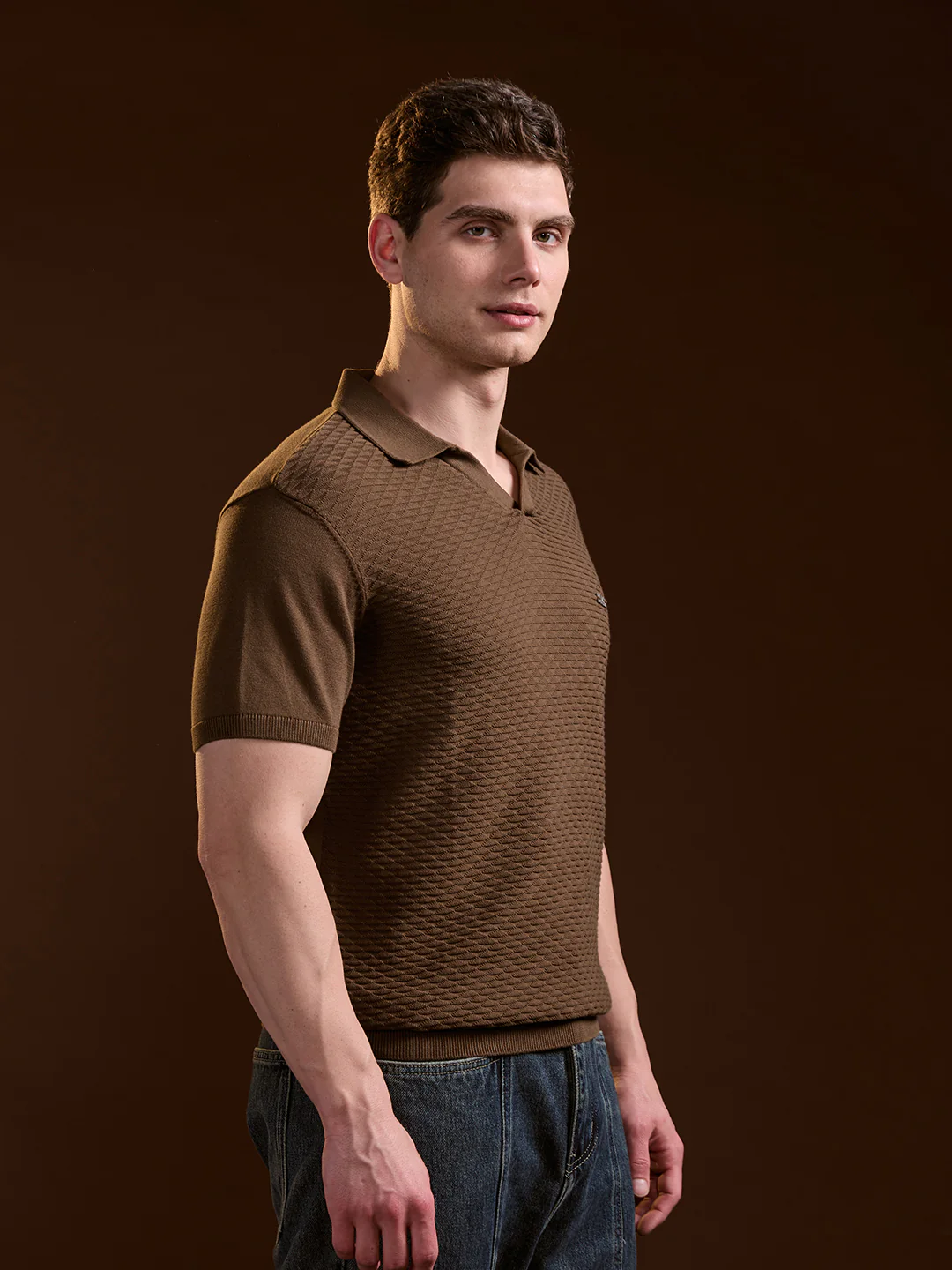 PONIC - Image 3