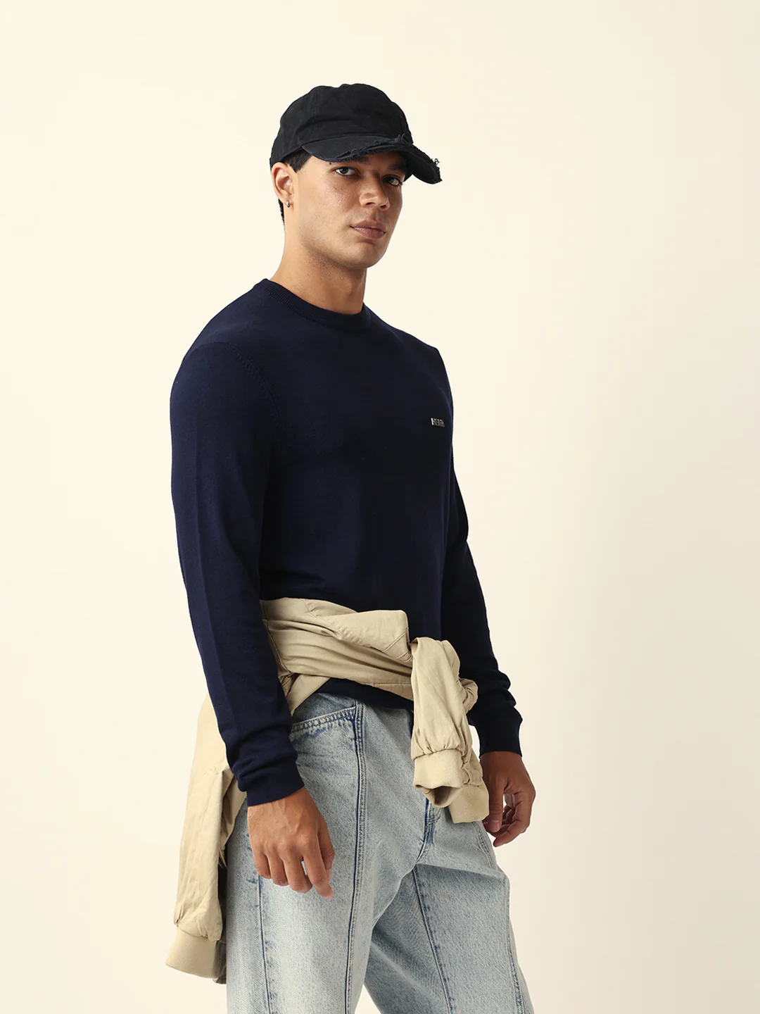 POPPY-BL - Image 5