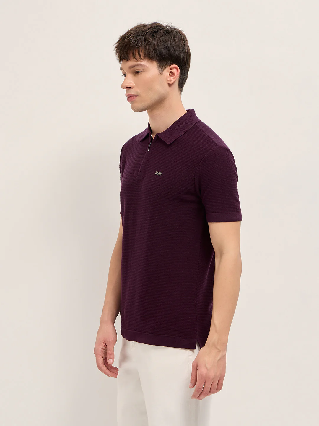 POSH - Image 3