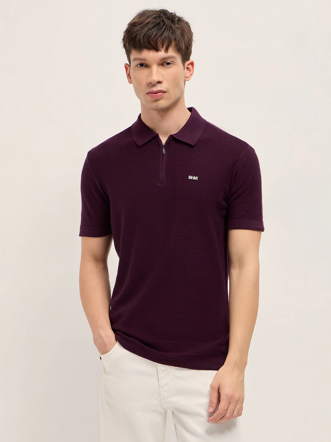 POSH - Image 6