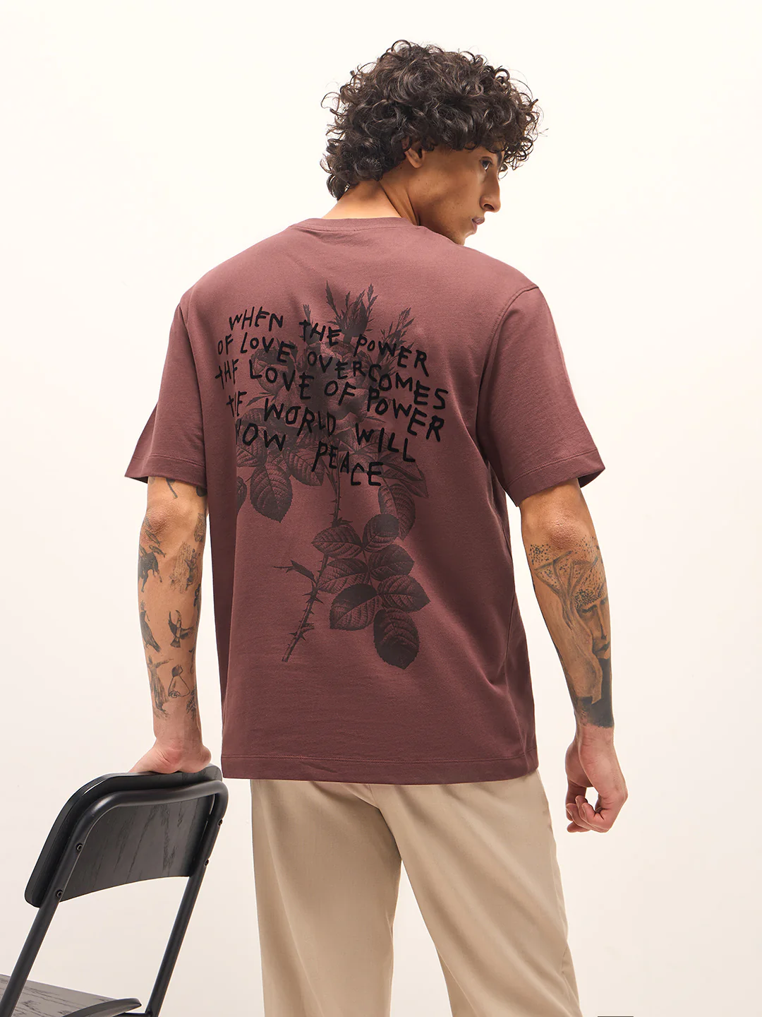 POWER - Image 4