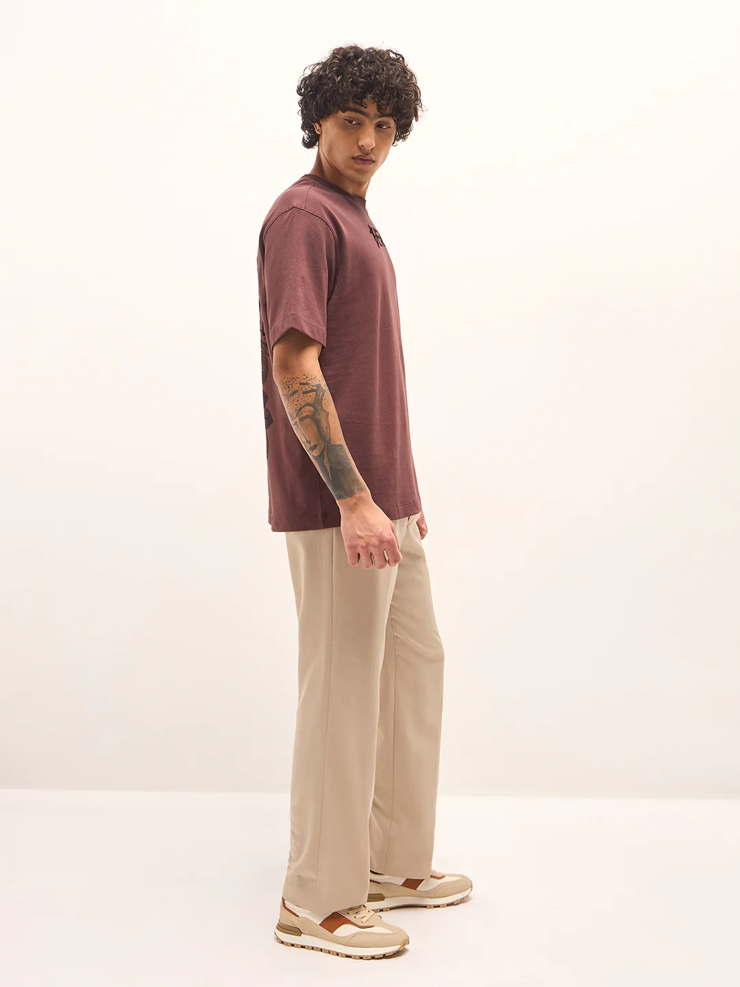 POWER - Image 5