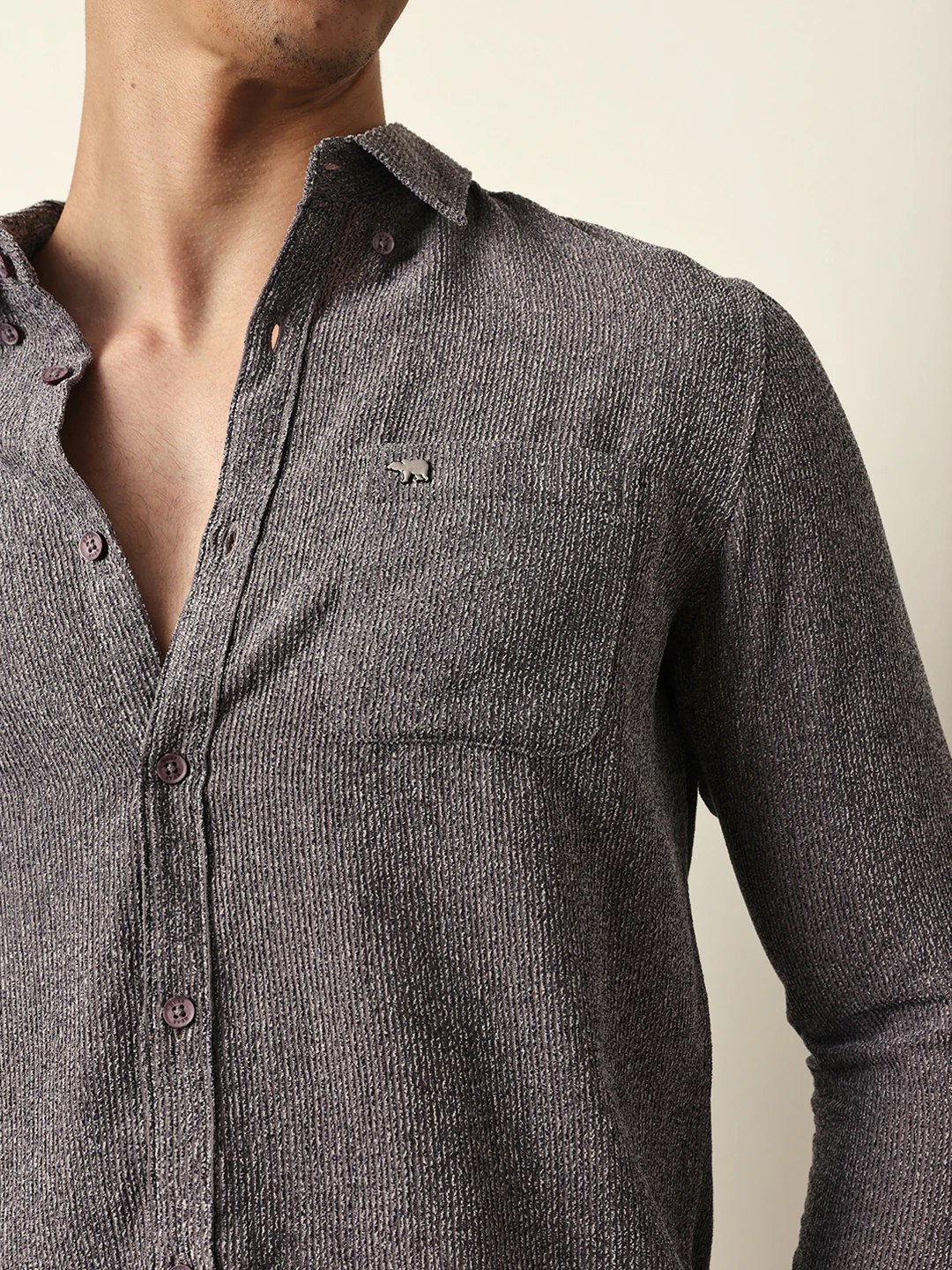 PRIVE - Image 6