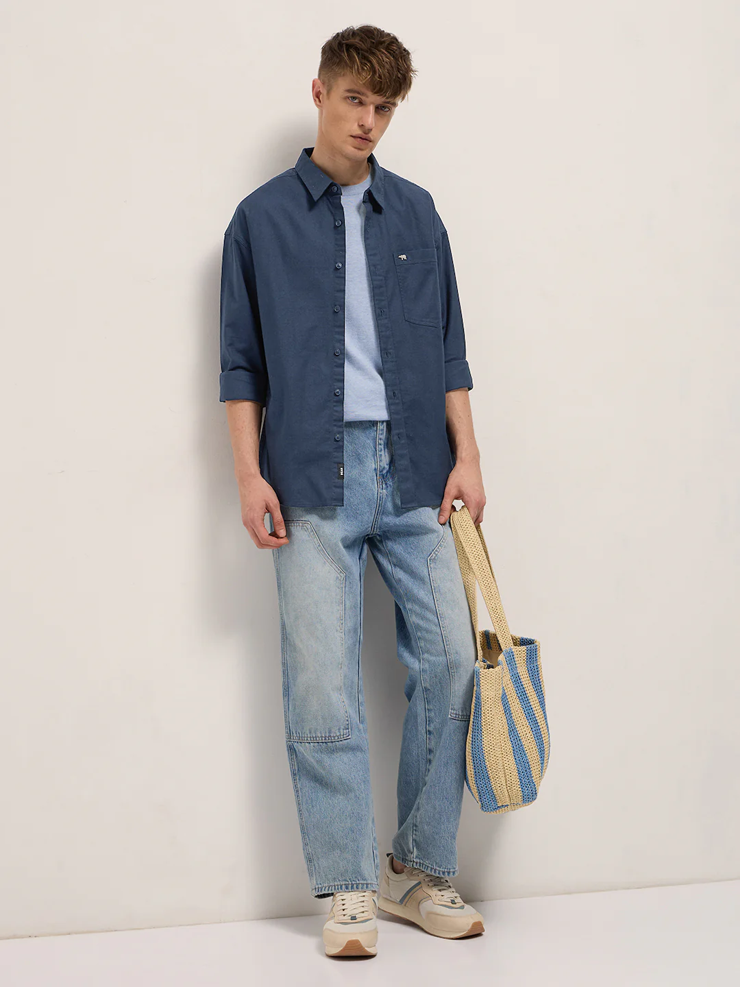 PRONTO - Image 4
