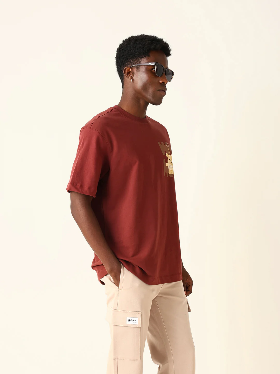 QUEN - Image 5