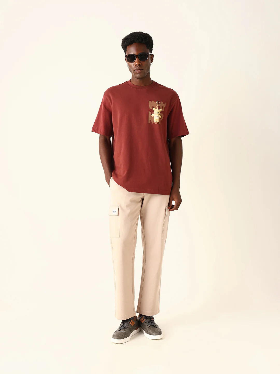 QUEN - Image 8