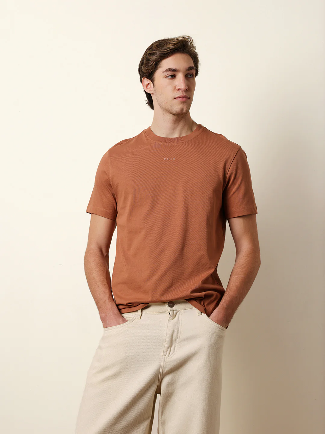 QUILPAN - Image 3