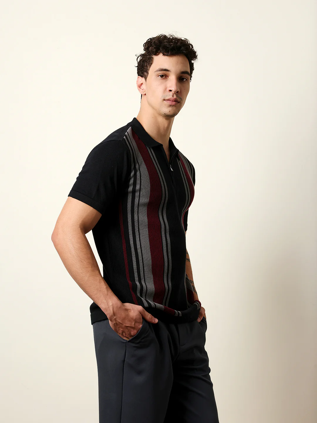 QUINN-MC - Image 5