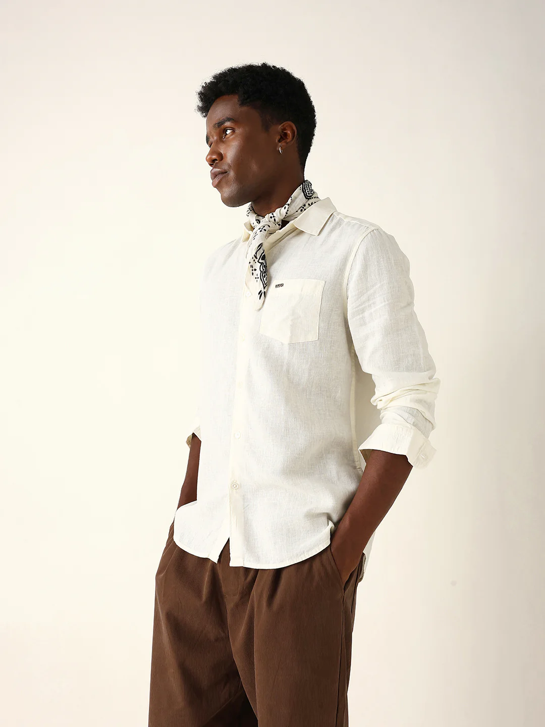 QUIR - Image 3