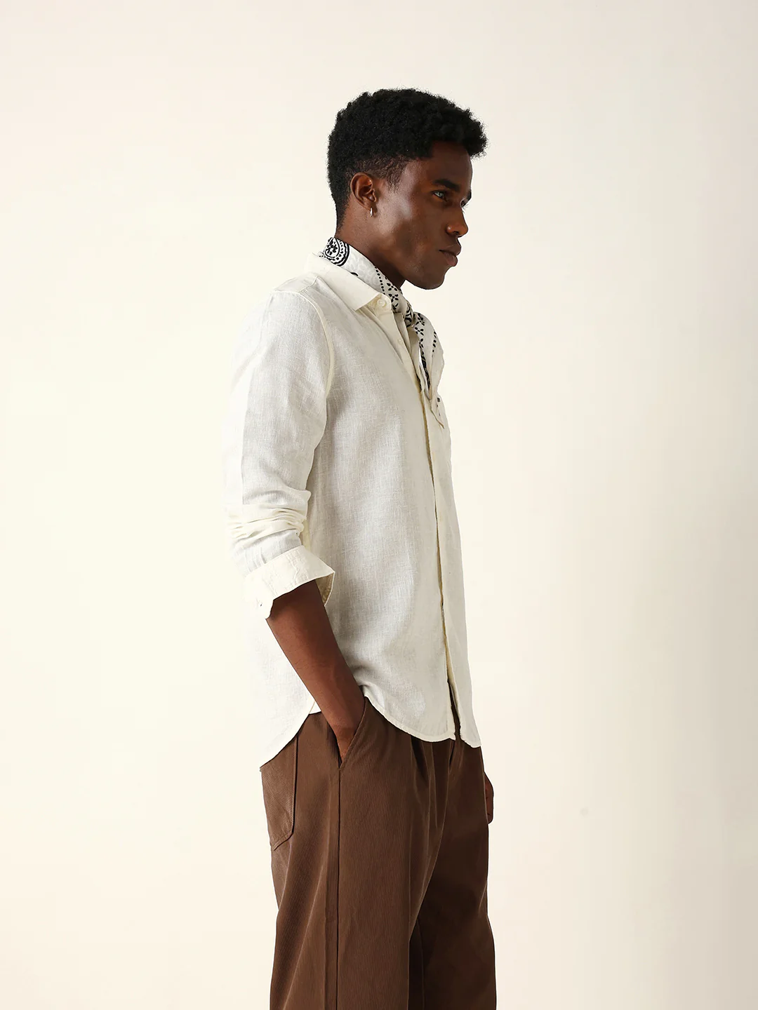 QUIR - Image 4