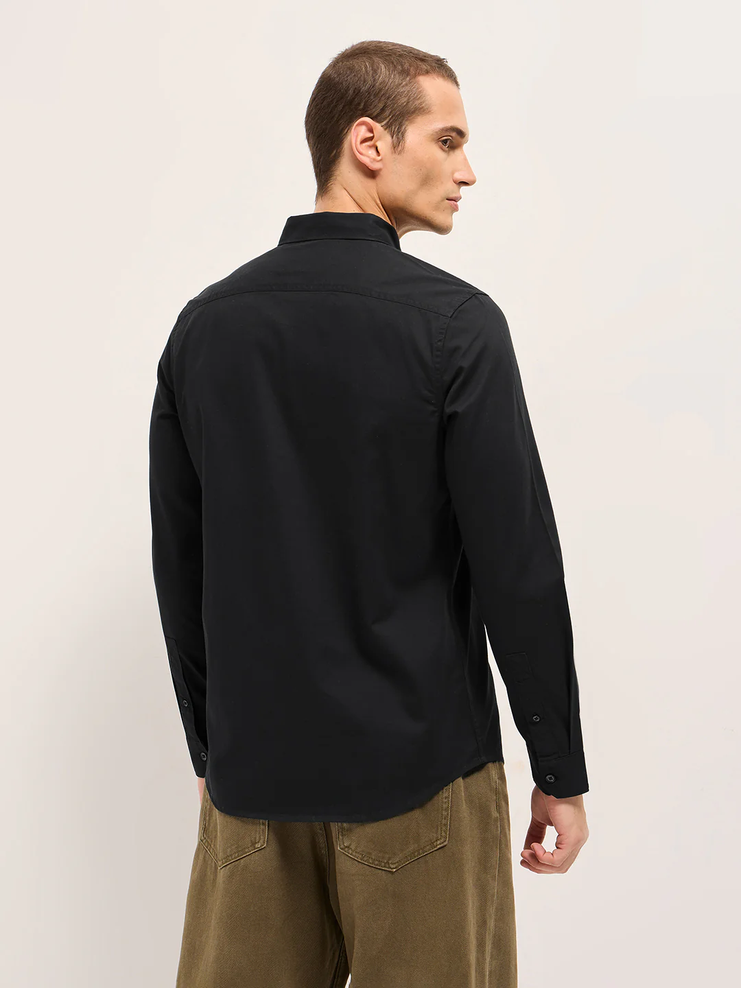 QWERS - Image 2