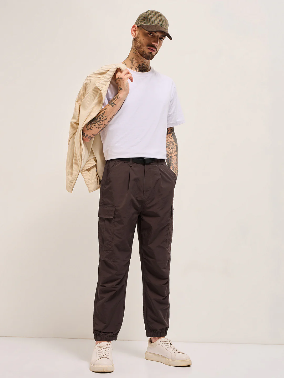 RADI - Image 4
