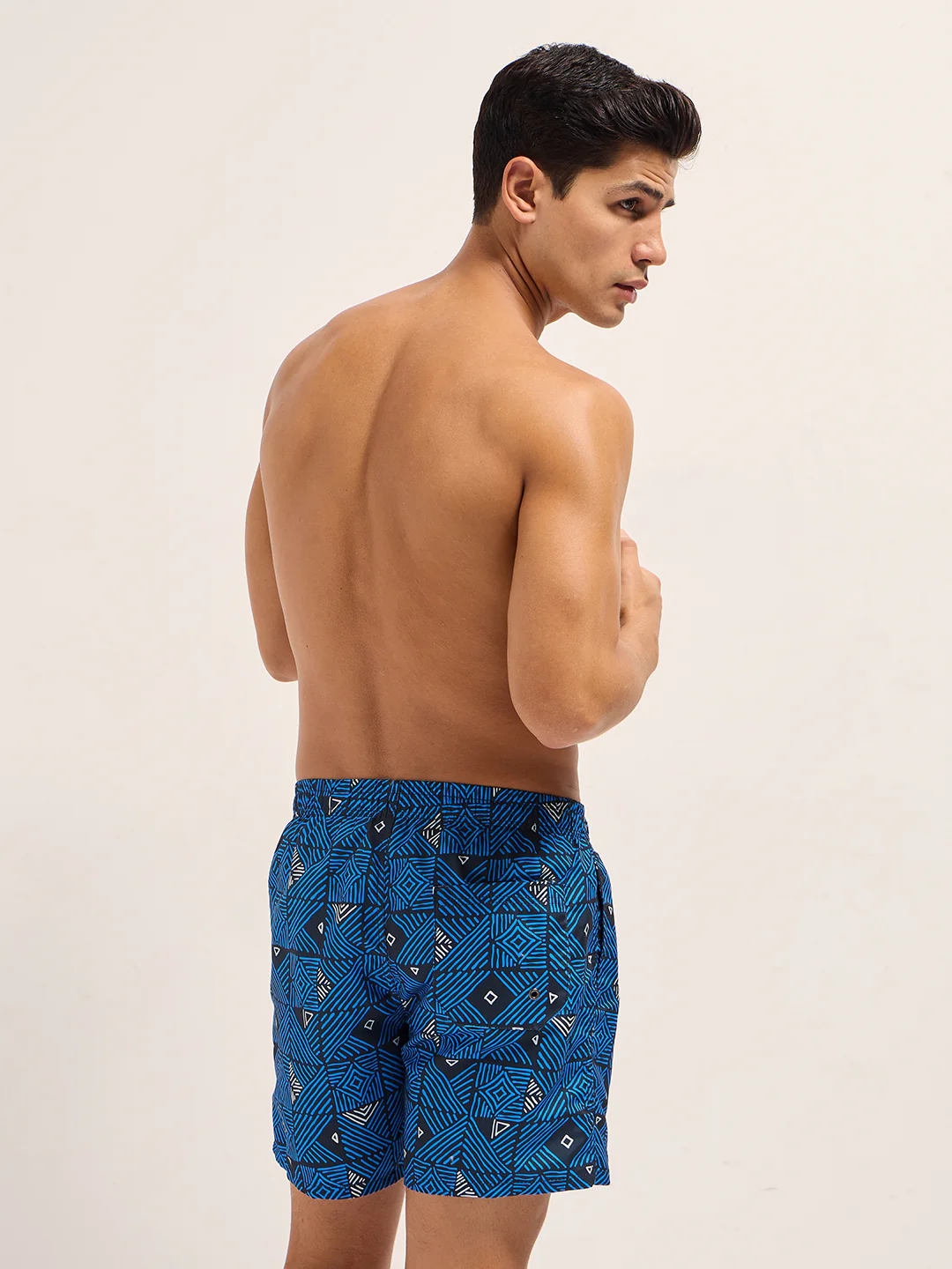 RAFED - Image 2