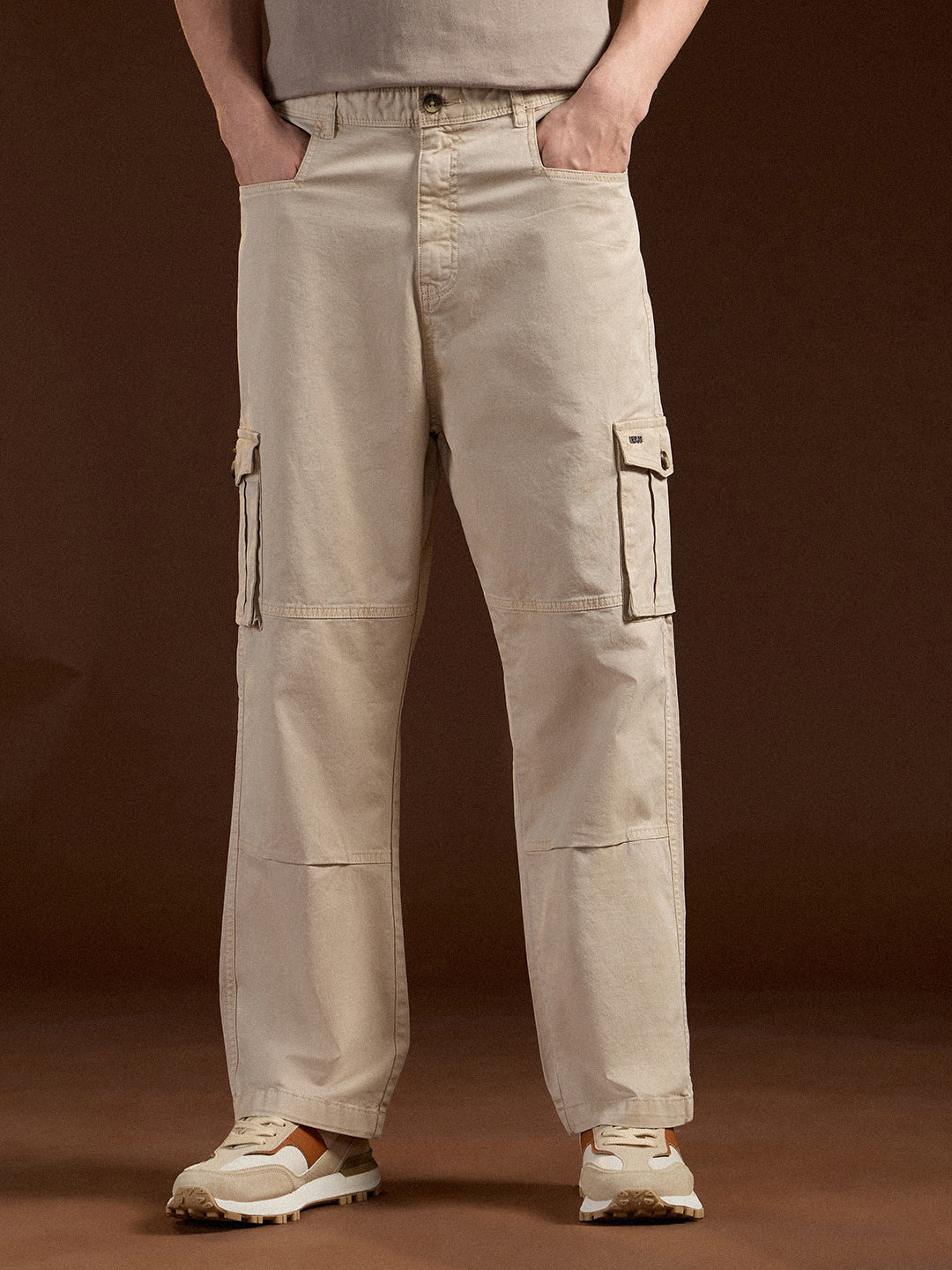 RAGO - Image 4