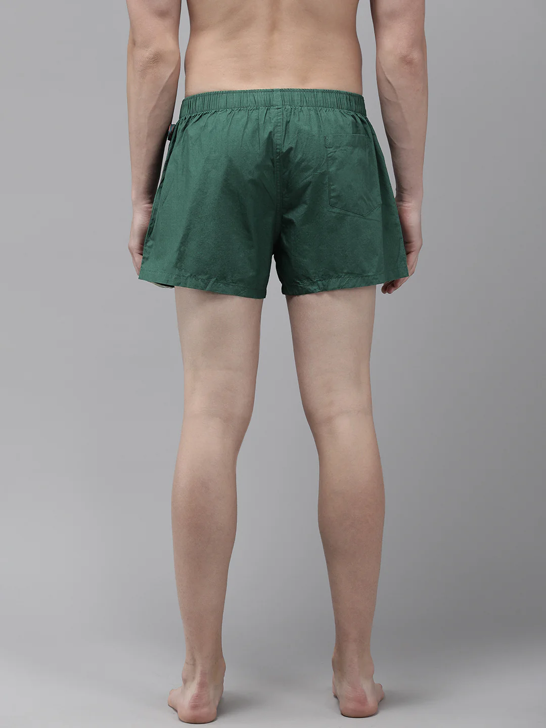 Ralo - Image 4