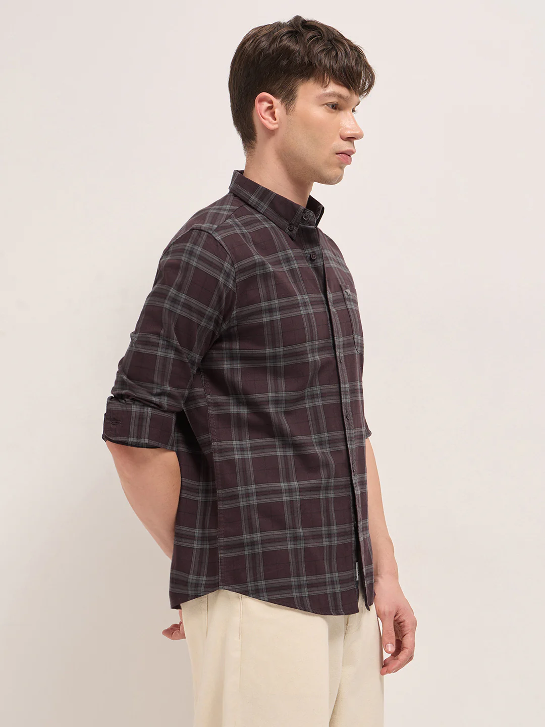 RAREN - Image 3