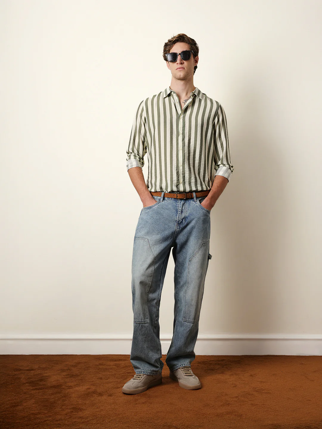 RAWS - Image 2