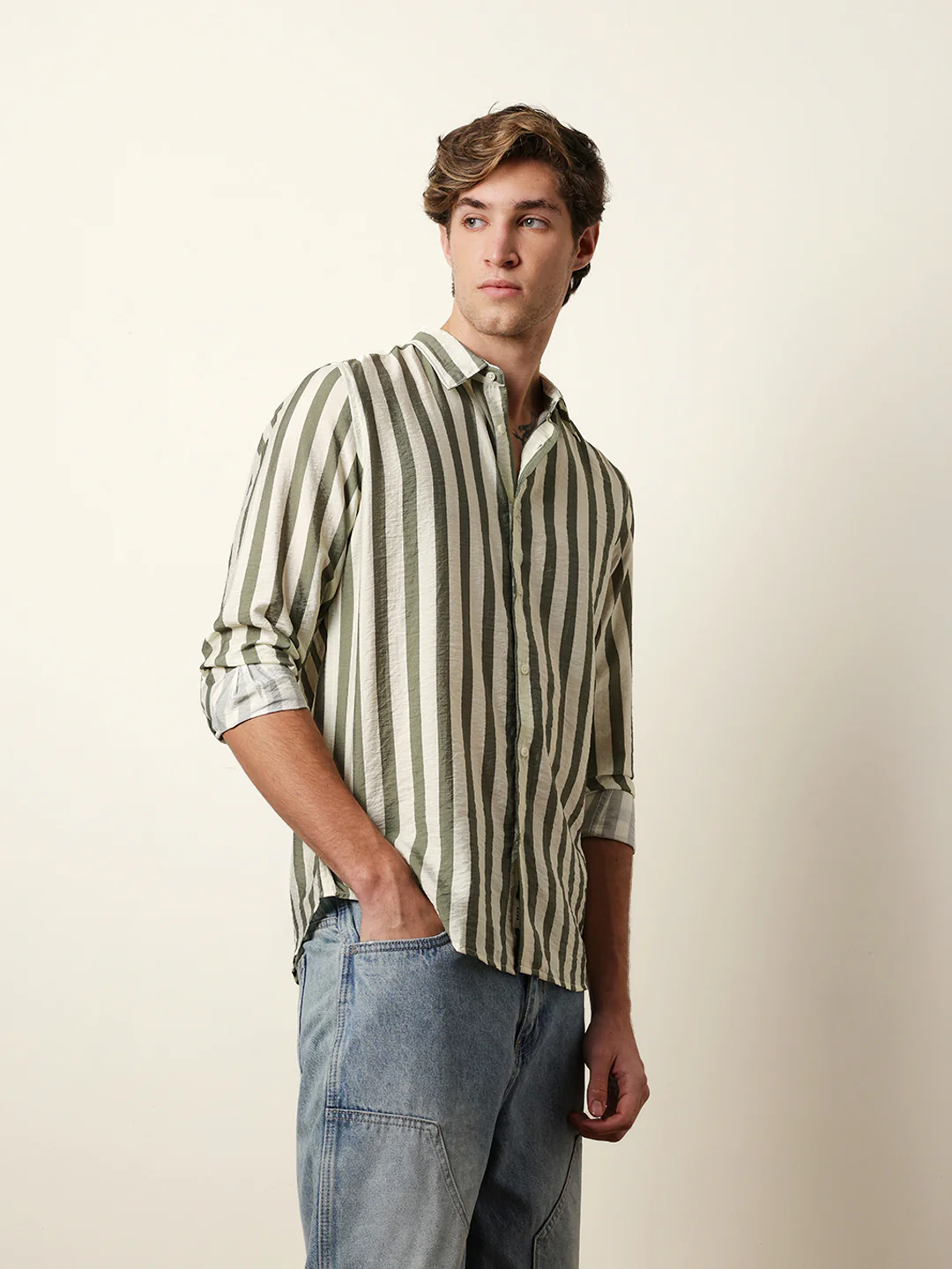 RAWS - Image 5