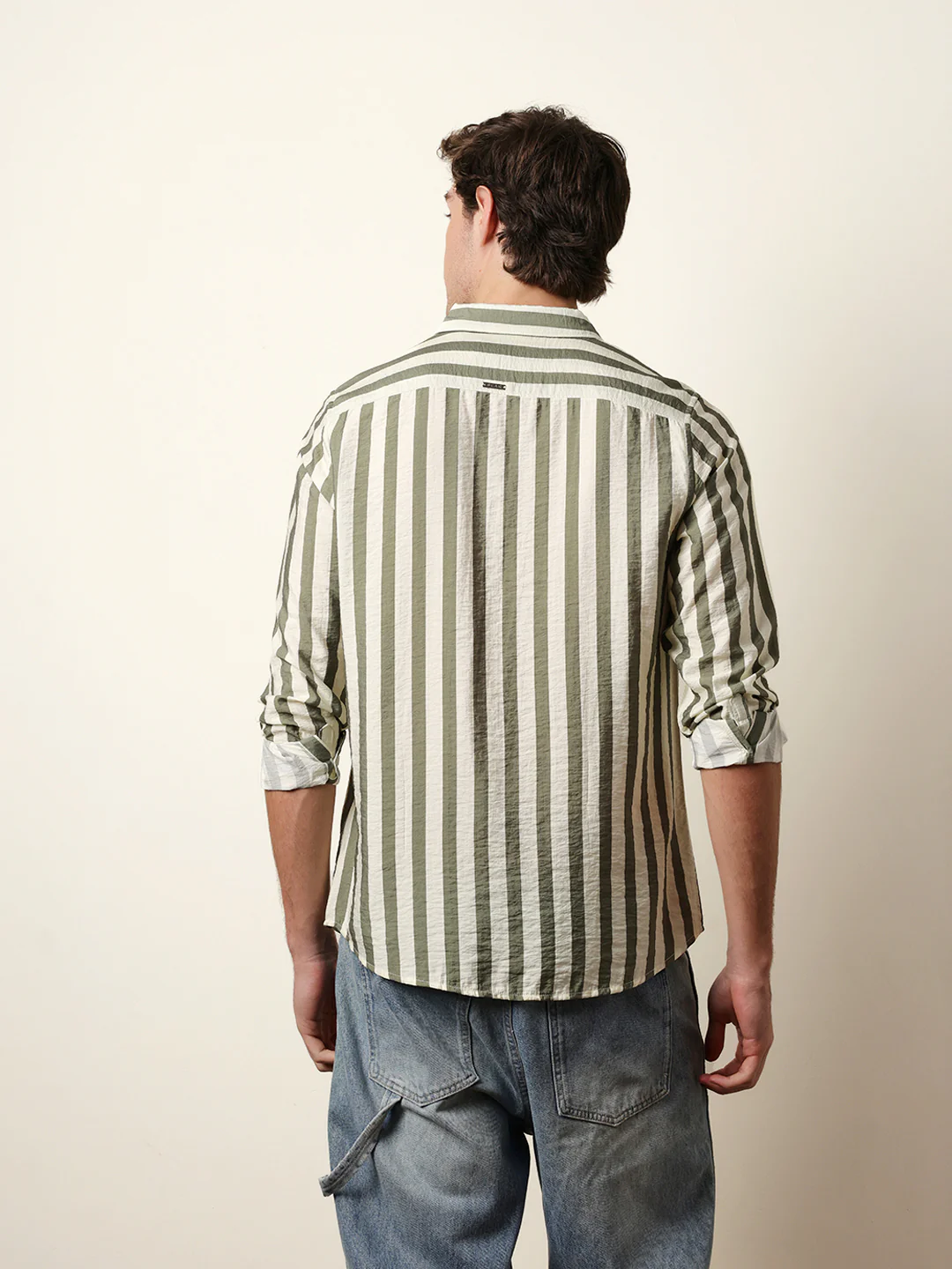 RAWS - Image 7