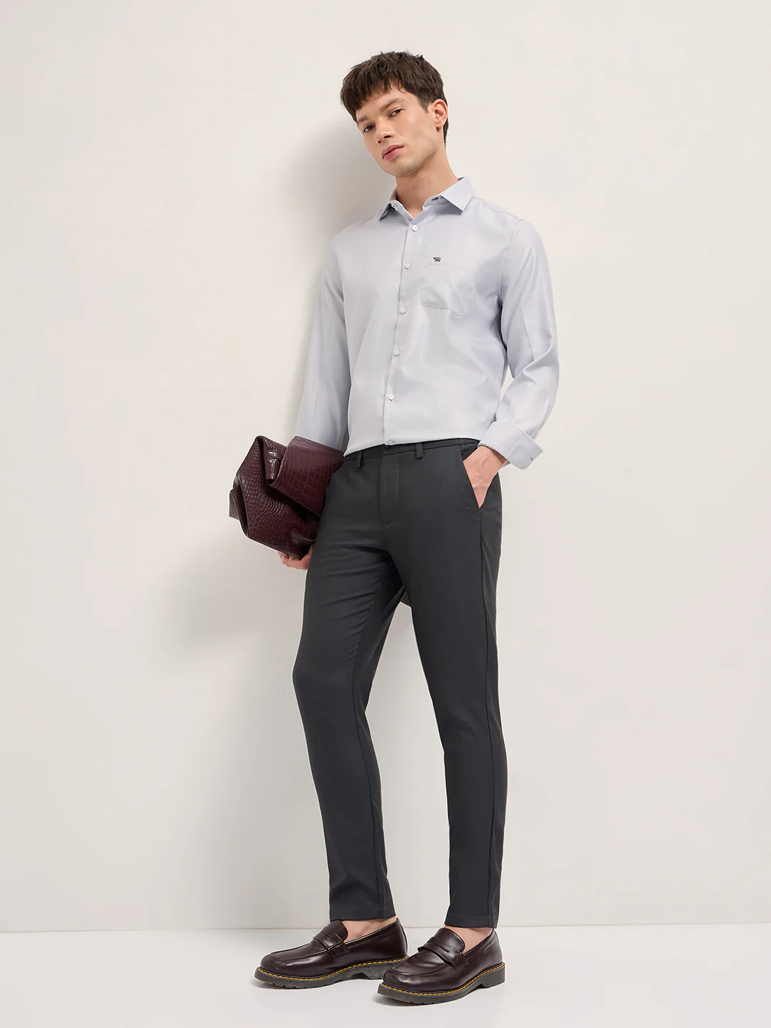 REED - Image 4