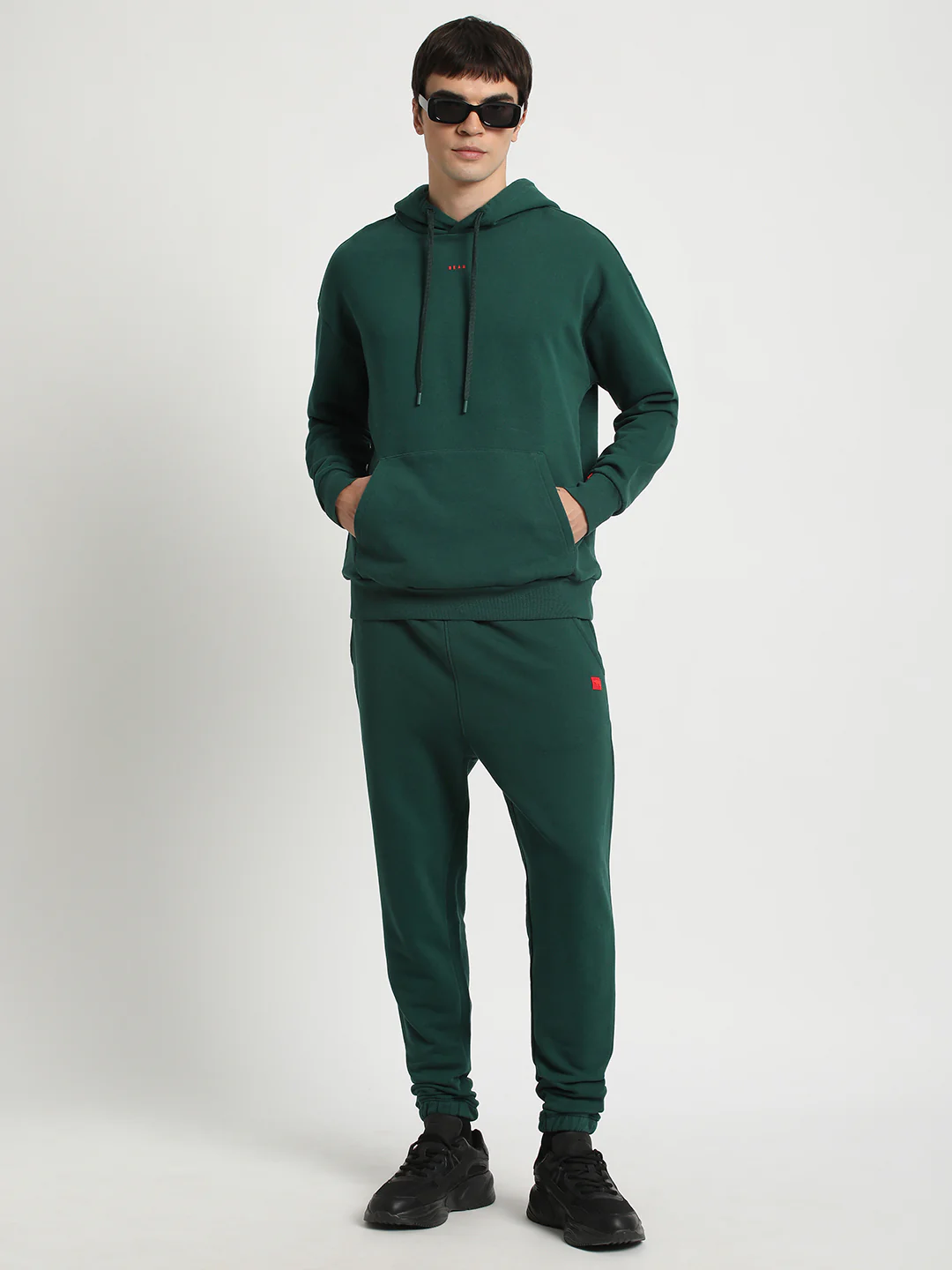Refre - Image 2