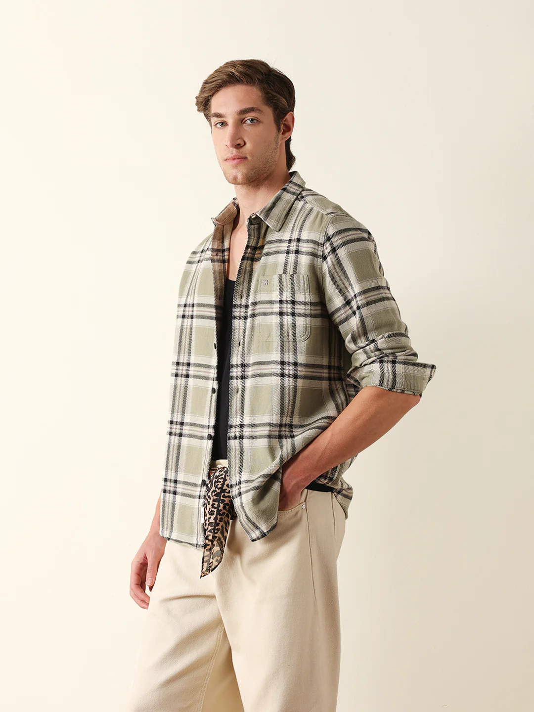 REGRO-GR - Image 4