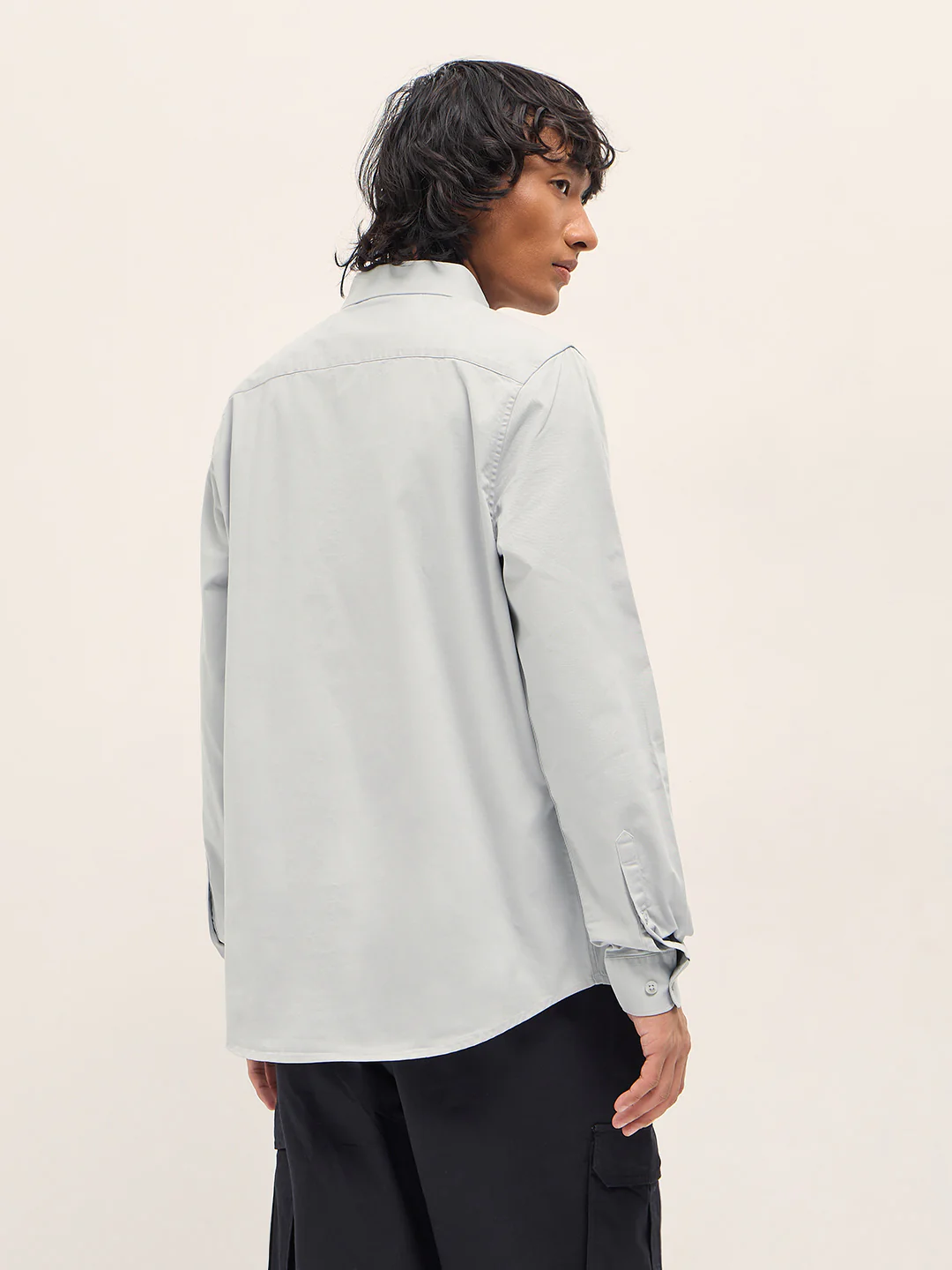 REJAK - Image 2