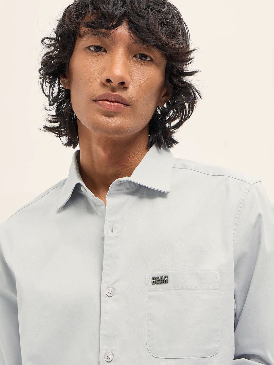 REJAK - Image 5